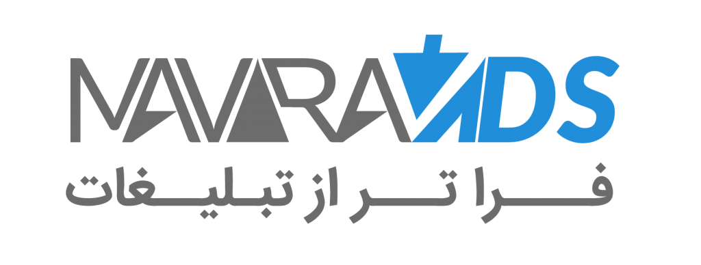 پنل اس ام اس
