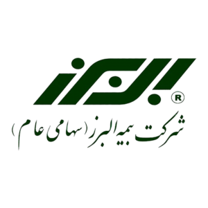 بیمه دانا