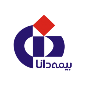 بیمه دانا