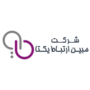 مایا