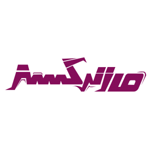 مازند گستر