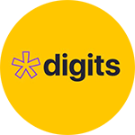 digits