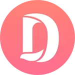 dokan