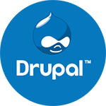 drupal