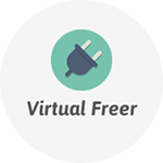 freer