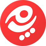 mihanpanel