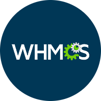 whmcs