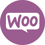 woo