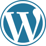wp